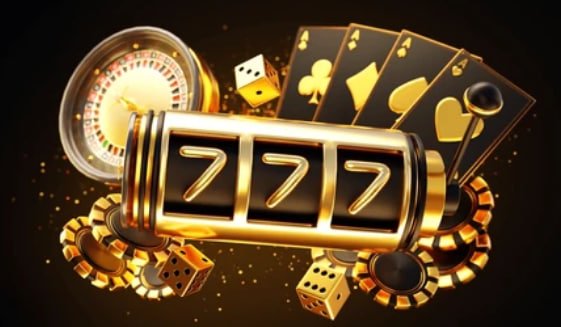 14 app-এ ক্রিকেট ও ফুটবল স্পোর্টস বেটিং বিভাগ
